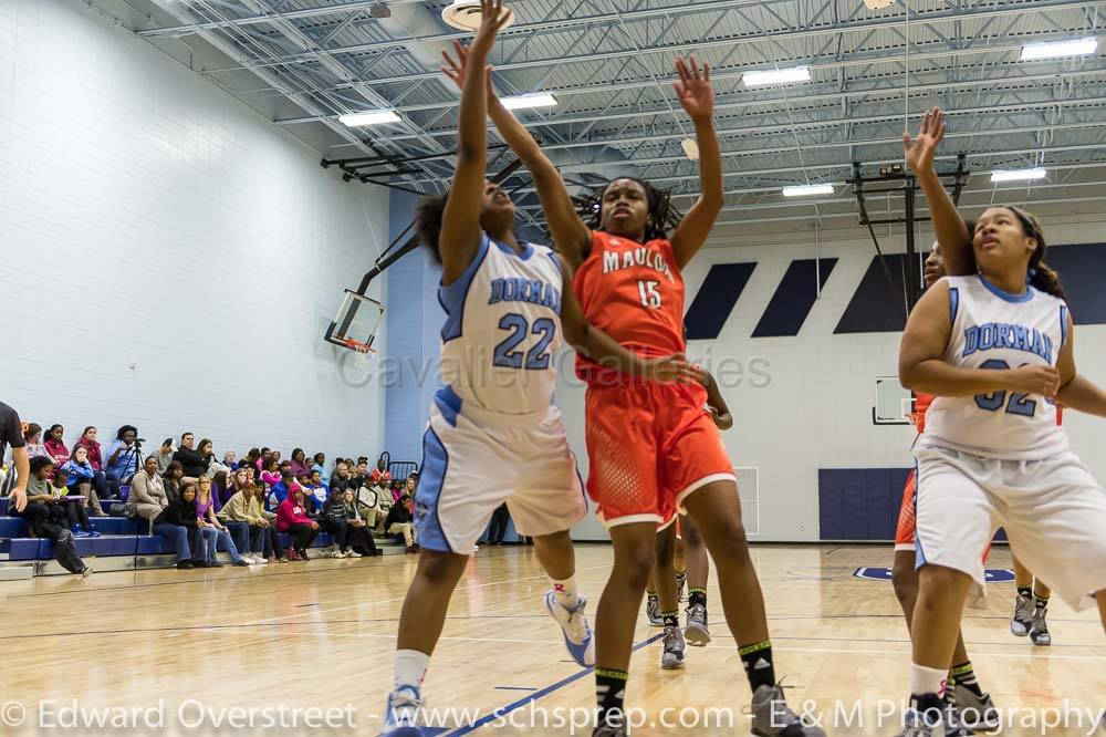 Girls FBClassic Day2 -47.jpg